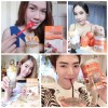 เมล็ดเจีย ขนาด1000กรัม เพื่อการลดน้ำหนัก 100% Organic Chia Seed from Maxico