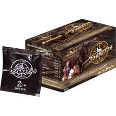 กาแฟวันแฟน One Fan Coffee สูตรดั้งเดิม