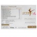After-U Plus อ๊าฟเตอร์-ยู พลัส อาหารเสริมลดน้ำหนัก 30 แคปซูล ( 2 กล่อง )