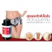 CORE" LIPO 8 ปริมาณ 50 แคปซูล -> 2 ขวด