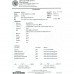 Confideen อาหารเสริม ลดน้ำหนัก คอนฟิดีน (25 เม็ด x 5 กล่อง) พร้อมDr.jill