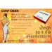 Confideen อาหารเสริม ลดน้ำหนัก คอนฟิดีน (25 เม็ด x 5 กล่อง) พร้อมDr.jill
