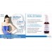 Confideen อาหารเสริม ลดน้ำหนัก คอนฟิดีน (25 เม็ด x 5 กล่อง) พร้อมDr.jill