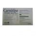 Neofil Carnitine Green tea Plus คาร์นิทีน กรีนที พลัส (30เม็ด x 5กล่อง)