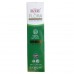 Ozee Flora Apple Fiber ดีท็อกซ์ + คลอโรฟิลล์(20เม็ด)