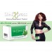 Slin Express สลินเอ็กเพรส สูตรลดเร่งด่วนของนางสาวไทย เอมี่ มรกต