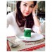 Slin Express สลินเอ็กเพรส สูตรลดเร่งด่วนของนางสาวไทย เอมี่ มรกต