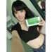 Slin Express สลินเอ็กเพรส สูตรลดเร่งด่วนของนางสาวไทย เอมี่ มรกต