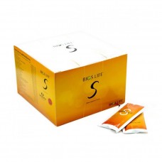 Unicity Bios Life S (30ซอง) ลดความอยากอาหาร
